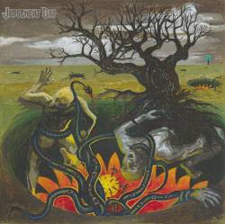 Bakken : Judgement Day